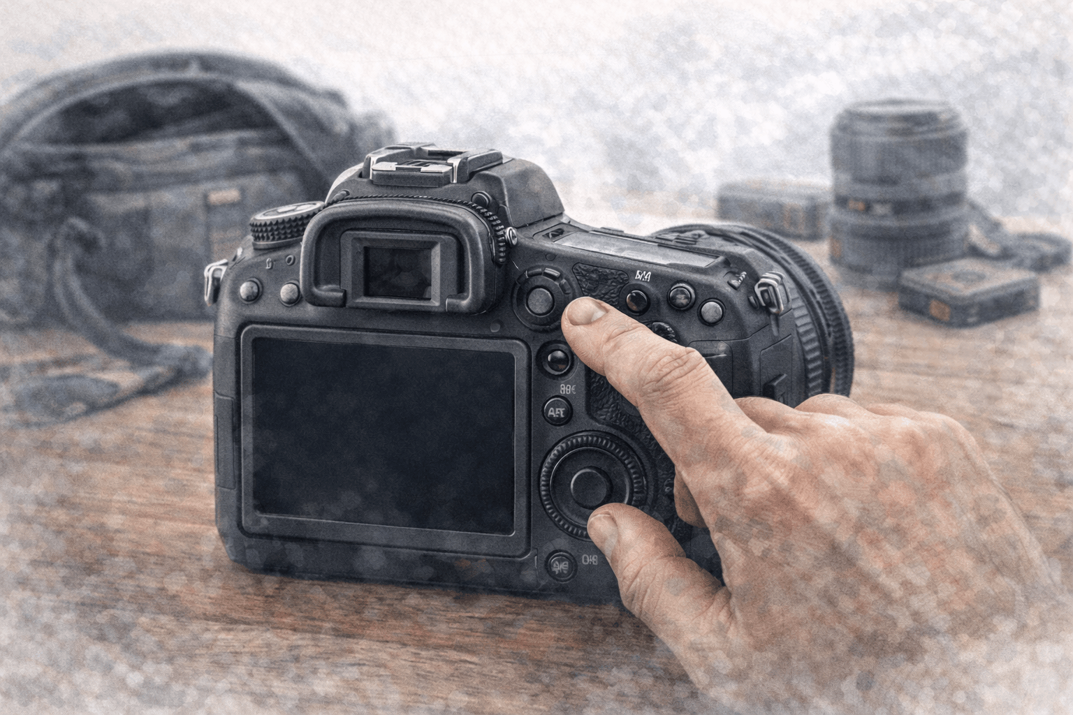 camara-profesional-no-enciende-pantalla-negra-quito camara-profesional-no-enciende-pantalla-negra-quito