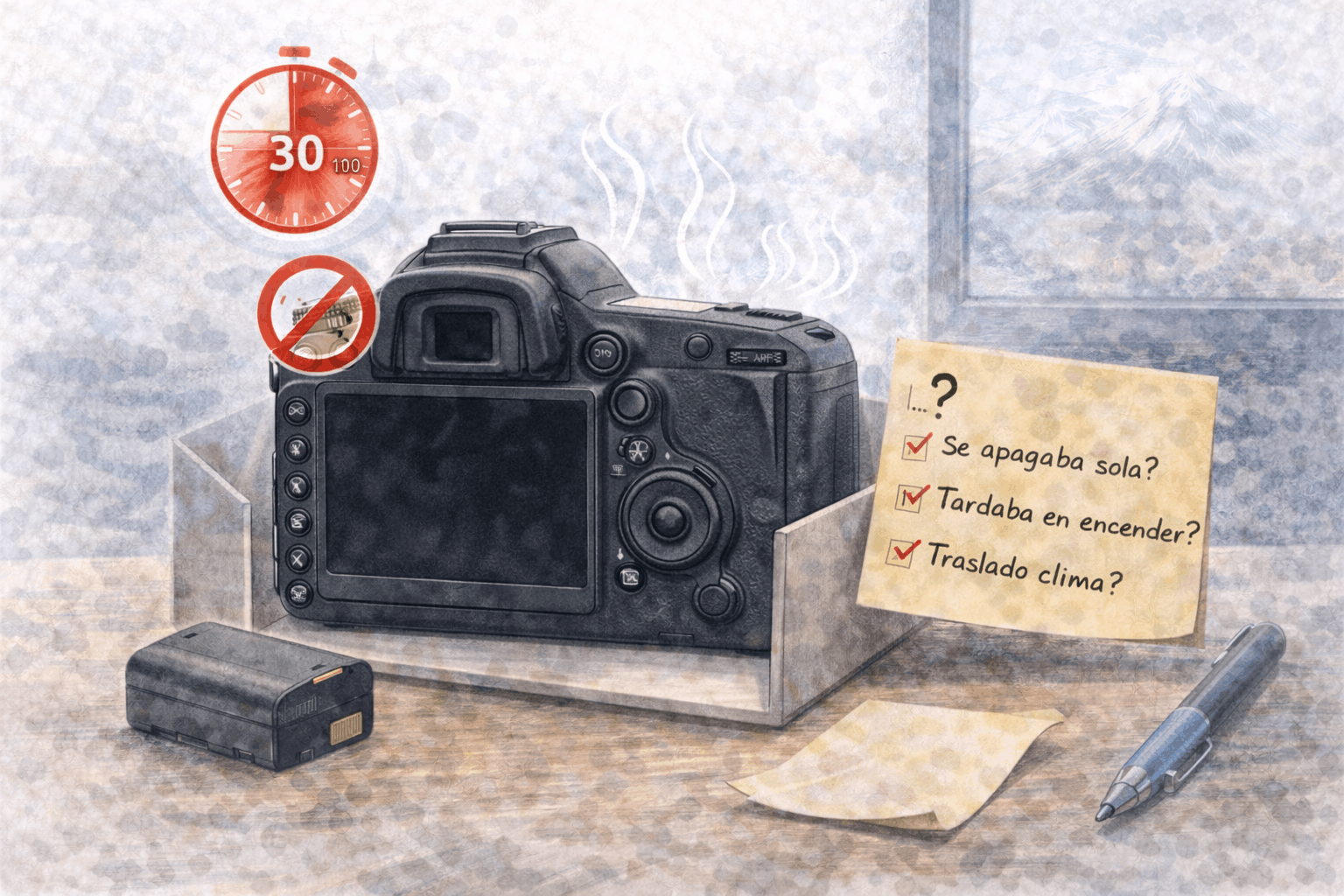 cuidados-iniciales-camara-que-no-enciende cuidados-iniciales-camara-que-no-enciende