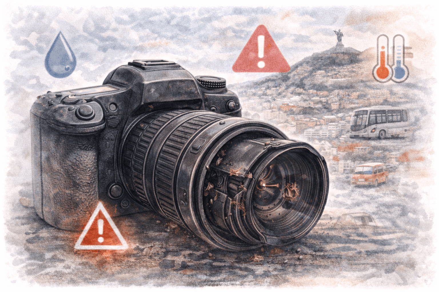 lente-atascado-camara-profesional-desgaste-quito lente-atascado-camara-profesional-desgaste-quito