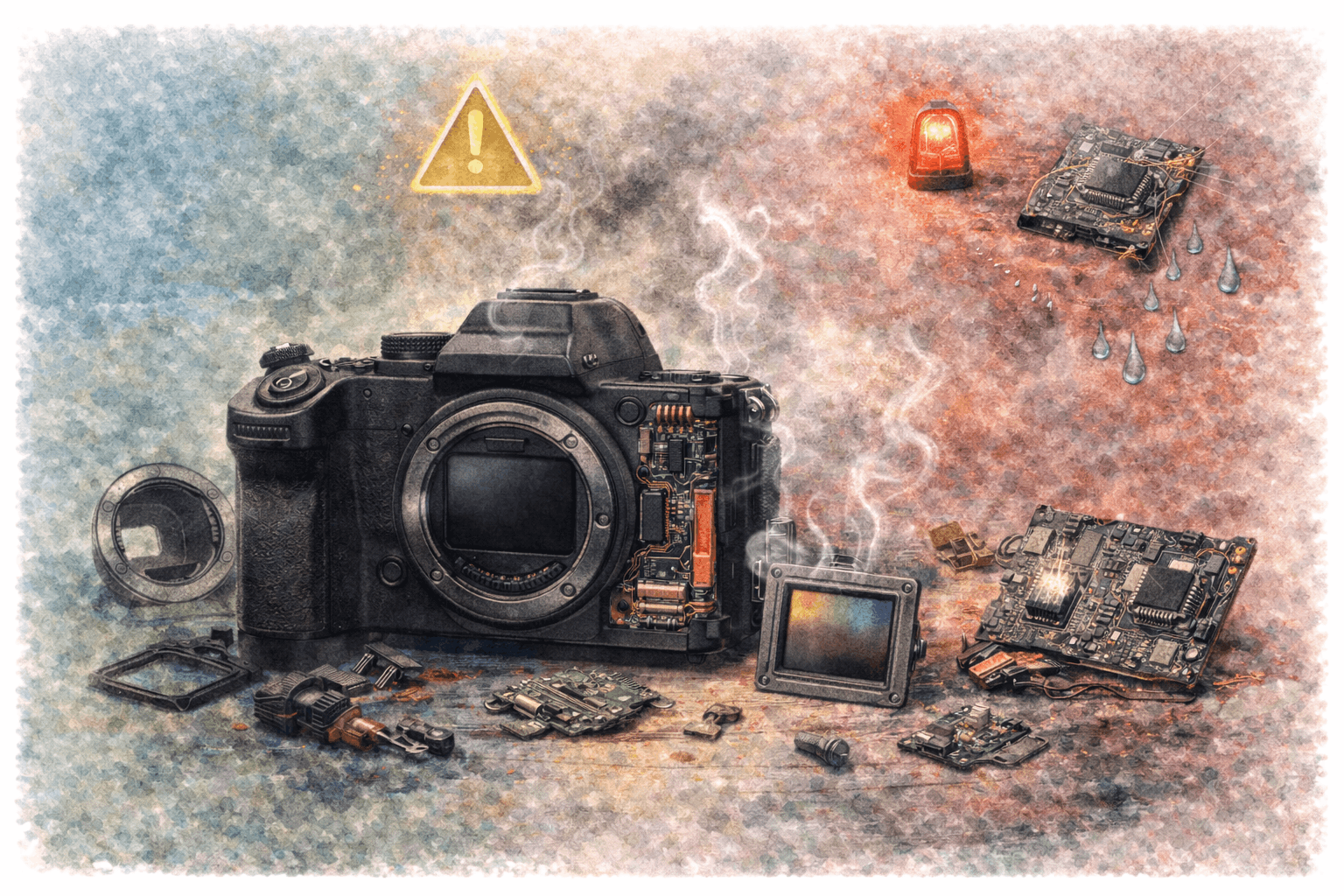 pantalla-negra-camara-profesional-sin-imagen-quito 2 pantalla-negra-camara-profesional-sin-imagen-quito 2