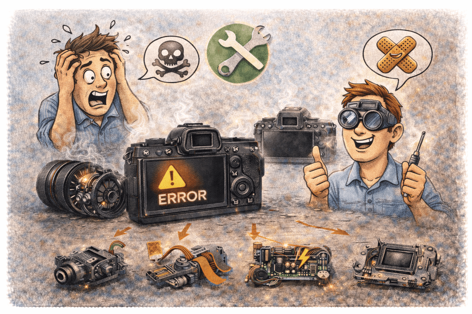 fallas-comunes-camara (1)