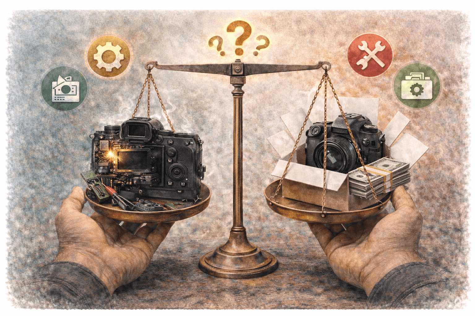 reparar-o-reemplazar-camara-diagnostico-costo-reparacion (1)