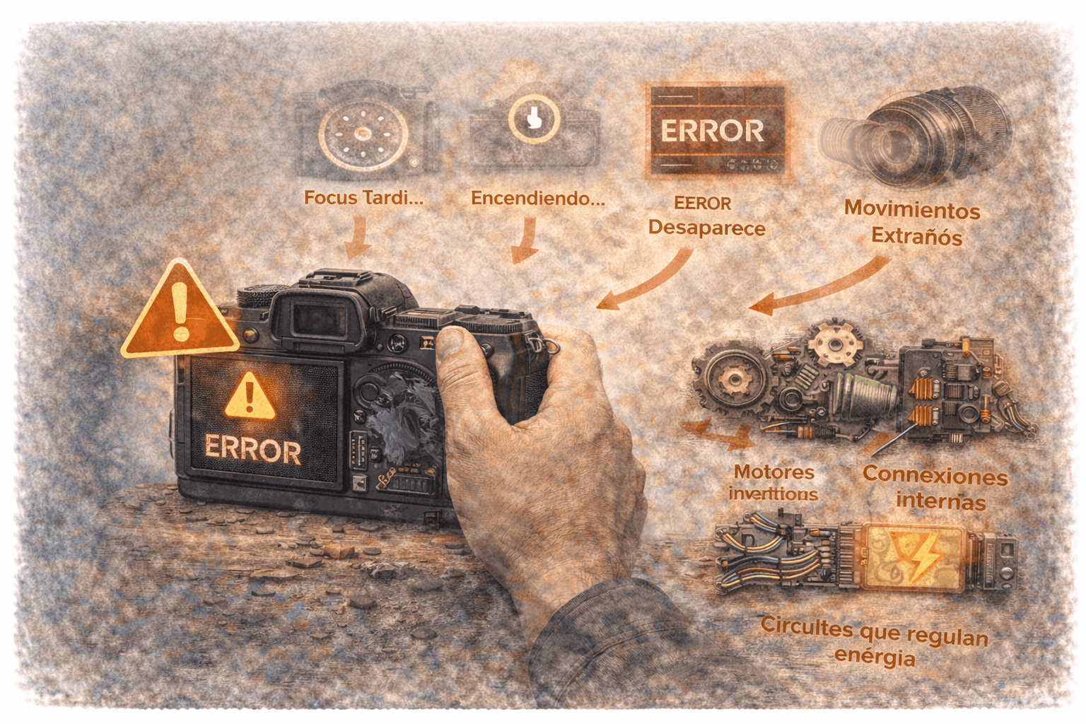 senales-previas-falla-camara-fotografica 