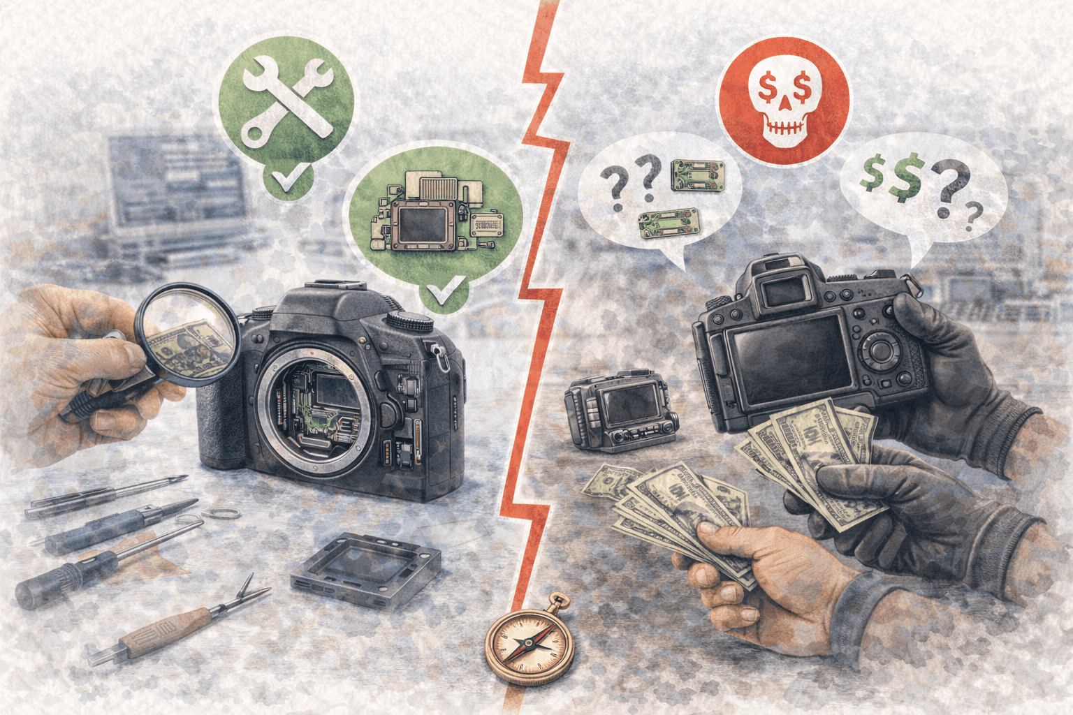 tecnico-honesto-vs-diagnostico-desonesto-camara (1)